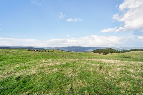 Photo of property in 492 Moonshine Hill Road, Moonshine Valley, Porirua, 5381