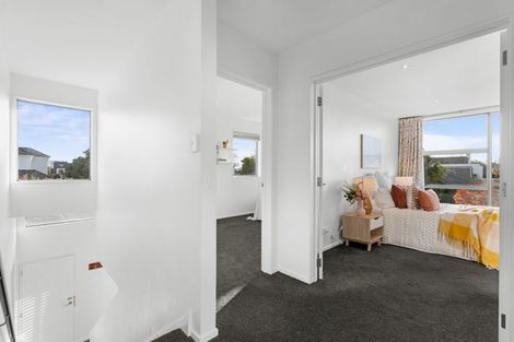 Photo of property in 16a Webb Street, St Albans, Christchurch, 8014
