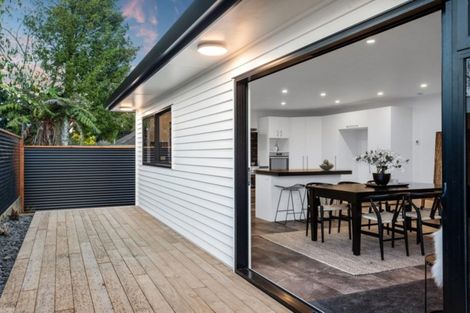 Photo of property in 75b Hinemoa Street, Whakatane, 3120