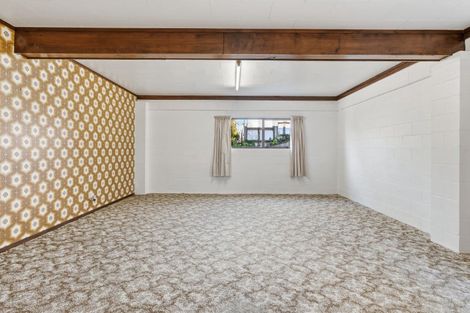 Photo of property in 8b Bellevue Street, Belleknowes, Dunedin, 9011