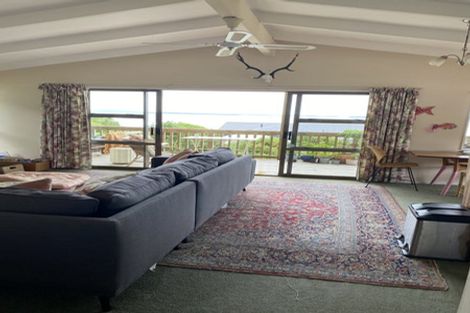 Photo of property in 32 Craig Road, Maraetai, Auckland, 2018
