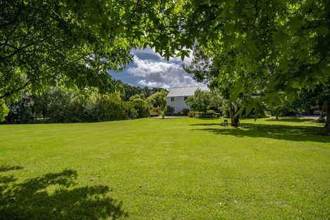 Photo of property in 102 Blackbridge Road, Dairy Flat, Albany, 0794