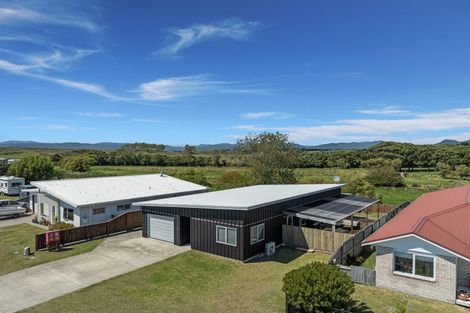 Photo of property in 50 Arakotipu Boulevard, Waiotahe, Opotiki, 3198
