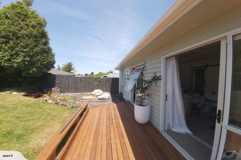 Photo of property in 21 Girvan Place, Tokoroa, 3420