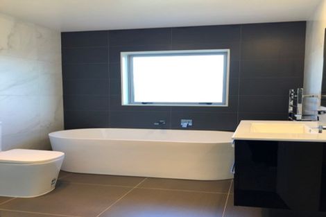Photo of property in 47b Elliot Street, Howick, Auckland, 2014