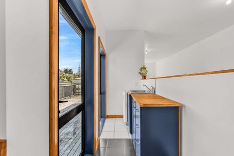 Photo of property in 43 Parore Street, Dargaville, 0310