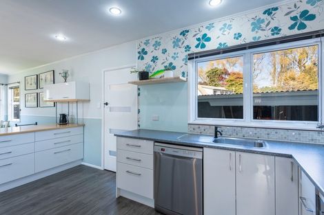 Photo of property in 2 Hobhouse Street, Stoke, Nelson, 7011