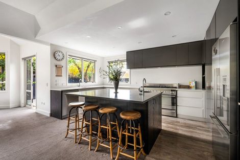 Photo of property in 92 Meadowstone Drive, Wanaka, 9305