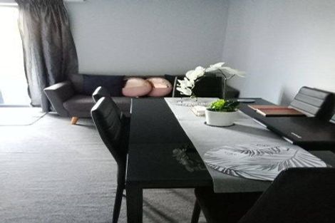 Photo of property in 1c/17 Crown Lynn Place, New Lynn, Auckland, 0600