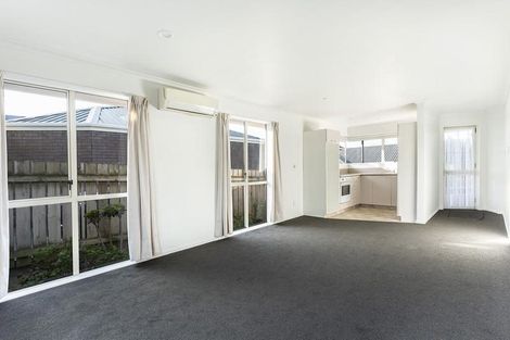 Photo of property in 35a Eastbourne Street, Caversham, Dunedin, 9012