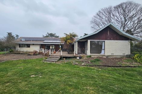 Photo of property in 618 Holland Road, Eureka, Hamilton, 3286