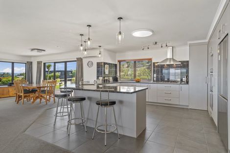 Photo of property in 4 Atkins Lane, Hamurana, Rotorua, 3097