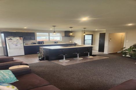 Photo of property in 168 Brecon Road, Stratford, 4332