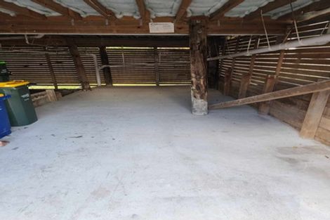 Photo of property in 53c Woodglen Road, Glen Eden, Auckland, 0602