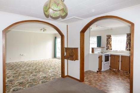 Photo of property in 24 Trent Street, Oamaru, 9400