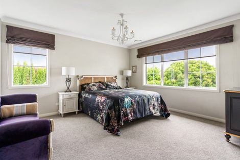 Photo of property in 129rc Moffat Road, Bethlehem, Tauranga, 3110