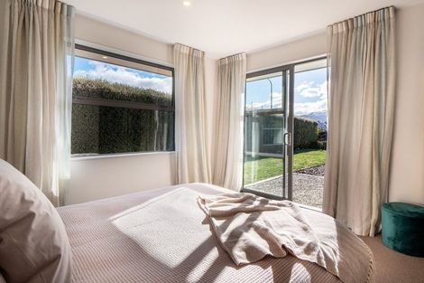Photo of property in 63 Risinghurst Terrace, Lower Shotover, Queenstown, 9304