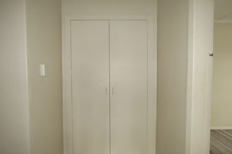 Photo of property in 5 Larsen Street, Westport, 7825