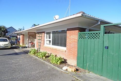 Photo of property in 6 Keldale Place, Forrest Hill, Auckland, 0620