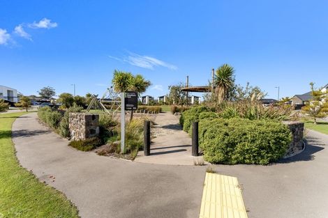Photo of property in 113 Manakura Street, Russley, Christchurch, 8042