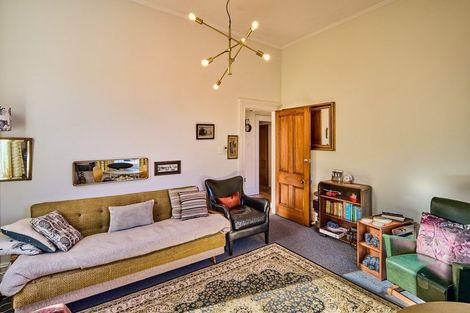 Photo of property in 230c Tinakori Road, Thorndon, Wellington, 6011
