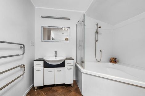 Photo of property in 171 Powderham Street, New Plymouth, 4310