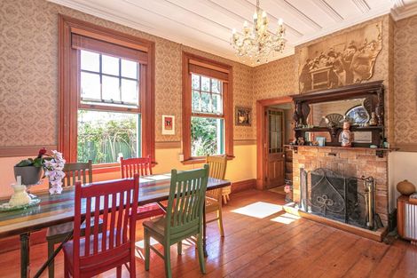 Photo of property in 730 Queen Street, Thames, 3500