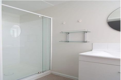 Photo of property in 253 Hereford Street, Christchurch Central, Christchurch, 8011