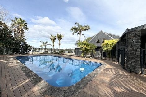 Photo of property in 71 James Paige Lane, Riverhead, Albany, 0793