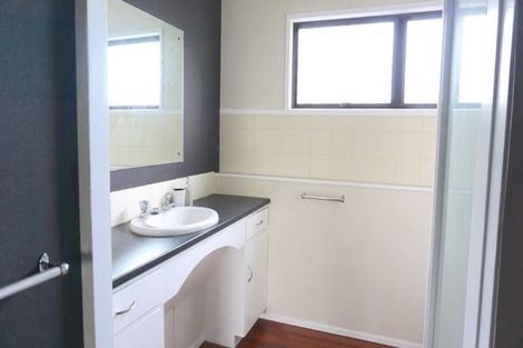 Photo of property in 106u4 Macfarlane Street, Hamilton East, Hamilton, 3216