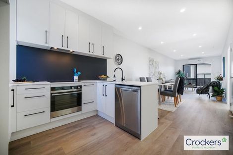 Photo of property in 27 Olearia Street, Totara Park, 2019
