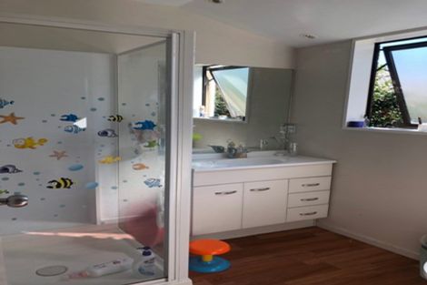 Photo of property in 16 Monet Vale, Rolleston, 7614