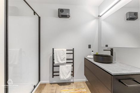 Photo of property in 73 Ravenswood Road, Saint Clair, Dunedin, 9012