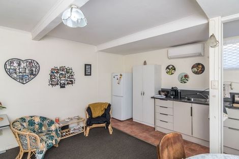 Photo of property in 52 Waitoa Road, Hataitai, Wellington, 6021