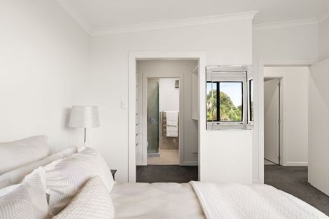 Photo of property in 56 Ryehill Street, Calton Hill, Dunedin, 9012