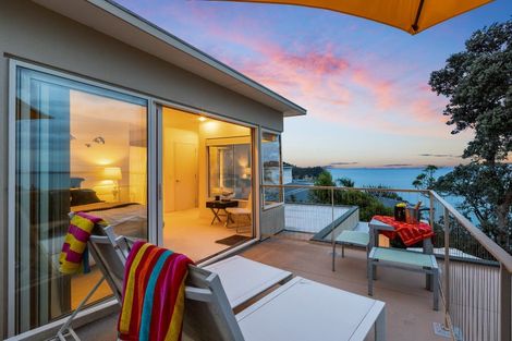 Photo of property in 17 Sykes Avenue, Hatfields Beach, Orewa, 0931