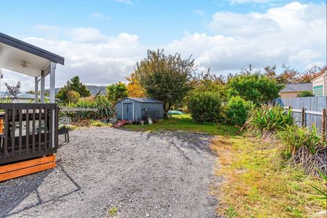 Photo of property in 302 Taupo Road, Taumarunui, 3920