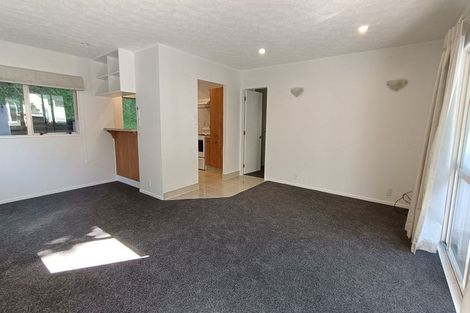 Photo of property in 297 Ohiro Road, Brooklyn, Wellington, 6021