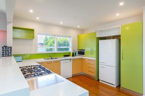 Photo of property in 7 Safe Street, Witherlea, Blenheim, 7201