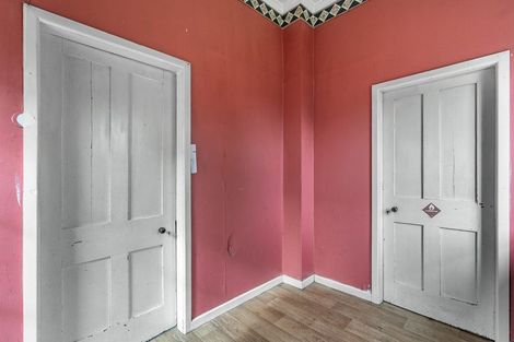 Photo of property in 87 Venus Street, Georgetown, Invercargill, 9812