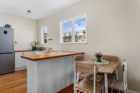 Photo of property in 59a Domain Road, Whakatane, 3120