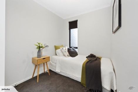 Photo of property in 13/216u Tristram Street, Hamilton Central, Hamilton, 3204