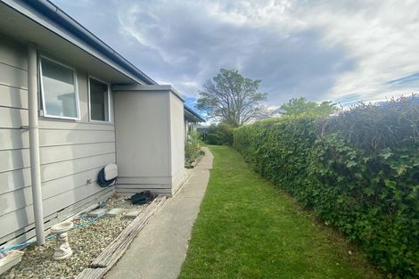 Photo of property in 105 Inniscort Street, Cromwell, 9310