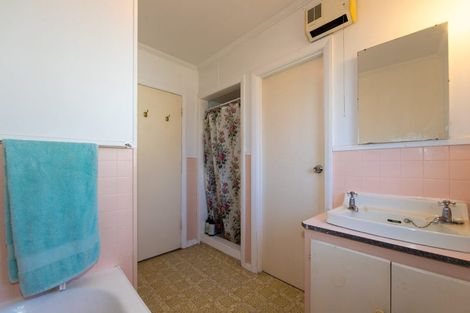 Photo of property in 89 Coverdale Street, Onekawa, Napier, 4110