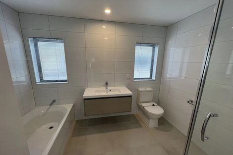 Photo of property in 23 Exmoor Road, Karaka, Papakura, 2113