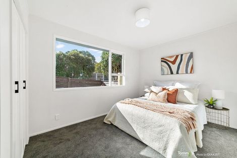 Photo of property in 1/65 Clifford Road, Johnsonville, Wellington, 6037