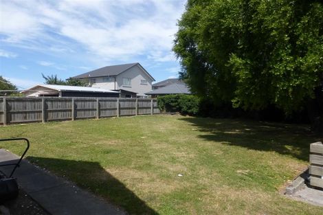 Photo of property in 32 Piko Crescent, Riccarton, Christchurch, 8041