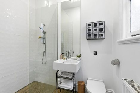 Photo of property in 8 Bruce Avenue, Brooklyn, Wellington, 6021