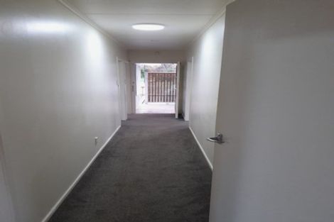 Photo of property in 41 West End Avenue, Woodhill, Whangarei, 0110