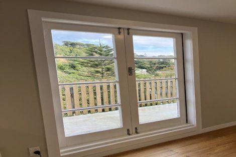 Photo of property in 38 Chaytor Street, Northland, Wellington, 6012